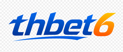 thbet6